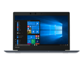 Breve Análise do Portátil Toshiba Portégé X30 (i7-7600U, 256 GB)