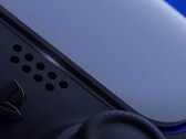 O Showcase da PlayStation 5 será exibido no Twitch e no YouTube. (Fonte da imagem: Sony)