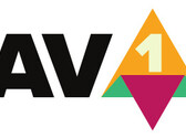 A AV1 pode se tornar muito mais um padrão num futuro próximo. (Fonte: AOMedia)
