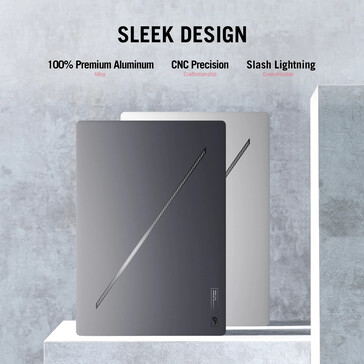 (Fonte da imagem: ASUS)