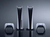Poderia um PS5 Slim chegar mais cedo do que o esperado? (Fonte de imagem: PlayStation)