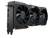 Faltam apenas duas semanas para o evento de lançamento da Radeon RX 9000 (fonte da imagem: Notebookcheck)