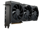 Faltam apenas duas semanas para o evento de lançamento da Radeon RX 9000 (fonte da imagem: Notebookcheck)