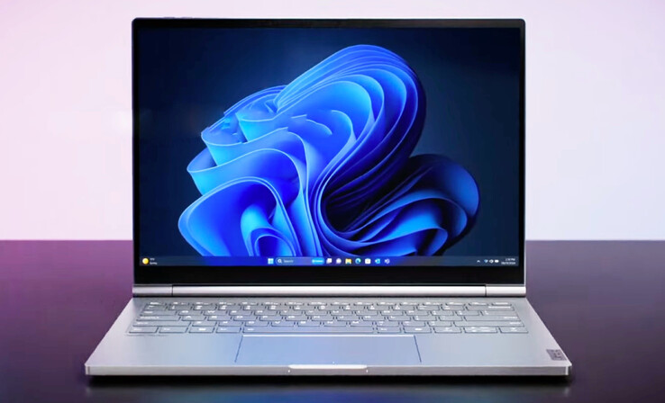 (Fonte da imagem: Lenovo)