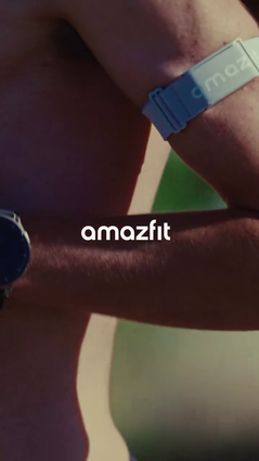 A coroa não é visível