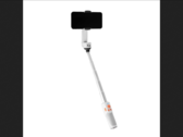 The new Zhiyun XS. (Source: Zhiyun)