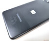 Samsung Galaxy A12 Revisão do smartphone Exynos