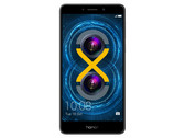 Breve Análise do Smartphone Honor 6X