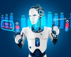 Primeiros-ministros e presidentes em seguida? (Fonte de imagem: TechZone360)