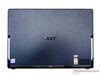 Acer Switch 7 Black Edition