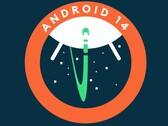 Android 14 já saiu de sua fase de Pré-visualização do Desenvolvedor. (Fonte de imagem: Google)