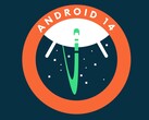 Android 14 já saiu de sua fase de Pré-visualização do Desenvolvedor. (Fonte de imagem: Google)