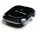 O Apple Watch Series 12 torna os reparos um pouco mais fáceis.