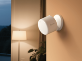 O multissensor de presença FP300 da Aqara (foto) foi lançado globalmente. (Fonte da imagem: Aqara)