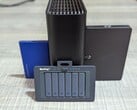 O Synology BeeStation é um ótimo NAS para pessoas que não entendem de tecnologia