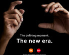 O Xiaomi 12 Ultra poderia ser o primeiro smartphone da empresa com óptica da marca Leica-. (Fonte da imagem: Xiaomi)