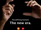 O Xiaomi 12 Ultra poderia ser o primeiro smartphone da empresa com óptica da marca Leica-. (Fonte da imagem: Xiaomi)