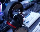 A Epomaker está apresentando mais do que apenas teclados na Gamescom e na IFA