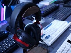 A Epomaker está apresentando mais do que apenas teclados na Gamescom e na IFA