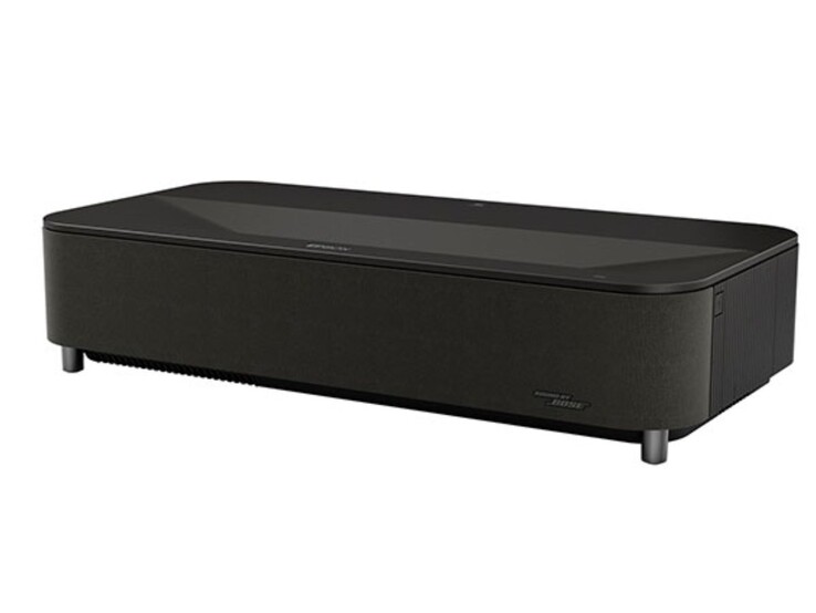 O Epson Lifestudio Grand EH-LS970B