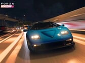 Muitos carros no Forza Horizon 6 contam com modos de direção especiais ou funções adicionais.