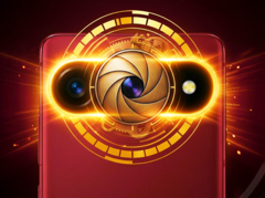 Galaxy Espera-se que o S27 Ultra tenha uma câmera principal de 1/1,2 polegadas e 200 MP com abertura variável e tecnologia LOFIC.
