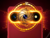 Galaxy Espera-se que o S27 Ultra tenha uma câmera principal de 1/1,2 polegadas e 200 MP com abertura variável e tecnologia LOFIC.