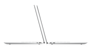 HP OmniBook 5 14 portas (fonte da imagem: HP)