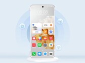 O novo case do Soyealink para o P60 e P60 Pro contorna a proibição integrada do modem 5G da Huawei. (Fonte de imagem: Soyealink)