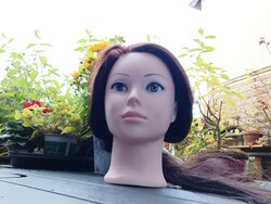 Gravação da câmera frontal