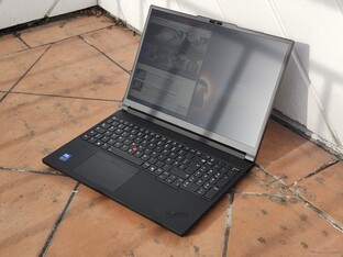 Ao ar livre (ensolarado)