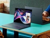Os laptops com Intel Arc Pro B390 agora podem utilizar mais memória RAM como memória gráfica.