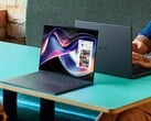 Os laptops com Intel Arc Pro B390 agora podem utilizar mais memória RAM como memória gráfica.