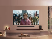 O lançamento ocorre em parceria com o Prime Video por ocasião do próximo filme “Masters of the Universe”.