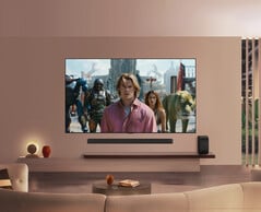 O lançamento ocorre em parceria com o Prime Video por ocasião do próximo filme “Masters of the Universe”.