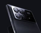 O Mix Fold 3 (Fonte: Xiaomi)