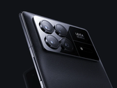 O Mix Fold 3 (Fonte: Xiaomi)