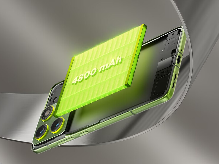 (Fonte da imagem: Motorola)