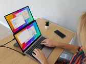 A Nex Computer ainda vende o NexPad por US$249 e navios em todo o mundo. (Fonte de imagem: Nex Computer)