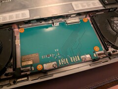 (Fonte da imagem: Filip@community.frame.work)