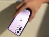 O OnePlus pode não estar aproveitando todas as respostas ao seu desafio de título OnePlus 9. (Fonte de imagem: OnePlus - editado)