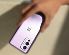 O OnePlus pode não estar aproveitando todas as respostas ao seu desafio de título OnePlus 9. (Fonte de imagem: OnePlus - editado)