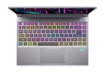 (Fonte de imagem: Acer)