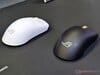 ROG Harpe 2 Ace (fonte da imagem: Notebookcheck)