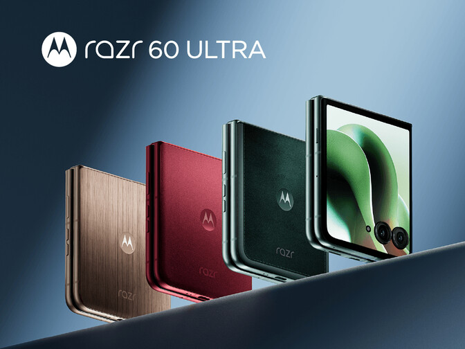 csm_Razr-60-and-razr-60-ultra-