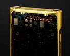 Espera-se que a Sony lance em breve um novo Walkman topo de linha.