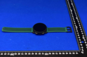 Suunto Vertical 2 (Fonte da imagem: Japanese Radio Authority)