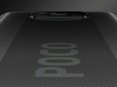 O POCO X4 NFC poderia ser a versão global do POCO X4. (Fonte da imagem: Xiaomi)