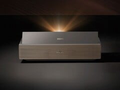 O Aura 3 Max custa $2,399 e o Aura 3 Pro $2,199 no Kickstarter, e um depósito de $50 reduz mais $200 do preço de qualquer um deles.