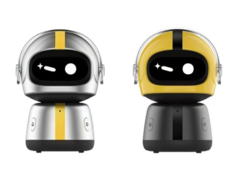 A Mi Band Multifunctional Table Stand da Xiaomi (foto) vazou na China. (Fonte da imagem: aplicativo Xiaomi Mijia, editado)